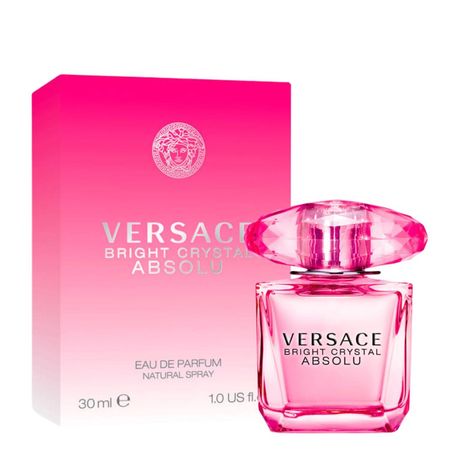 Versace-Bright-Crystal-Absolu-Eau-de-Parfum---Perfume-Feminino-30ml--2
