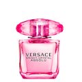 Versace Bright Crystal Absolu Eau de Parfum - Perfume Feminino 30ml