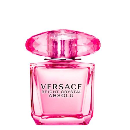 Versace-Bright-Crystal-Absolu-Eau-de-Parfum---Perfume-Feminino-30ml--1