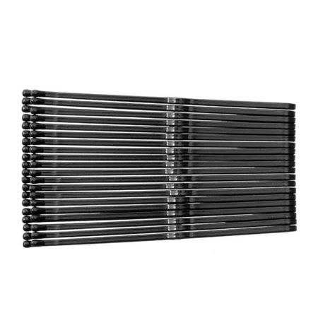 Grampo-Para-Cabelos-Pretos-Nº-7-Ricca--3
