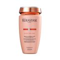 Kérastase Discipline Bain Fluidealiste - Shampoo 250ml