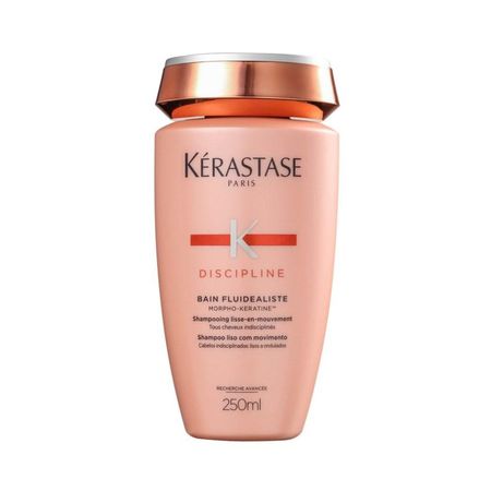 Kérastase-Discipline-Bain-Fluidealiste---Shampoo-250ml--1