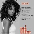 Kérastase Discipline Bain Fluidealiste - Shampoo 250ml