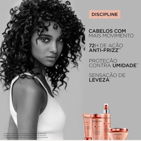 Kérastase-Discipline-Bain-Fluidealiste---Shampoo-250ml--5