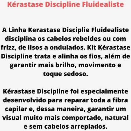 Kérastase-Discipline-Bain-Fluidealiste---Shampoo-250ml--3