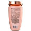 Kérastase Discipline Bain Fluidealiste - Shampoo 250ml