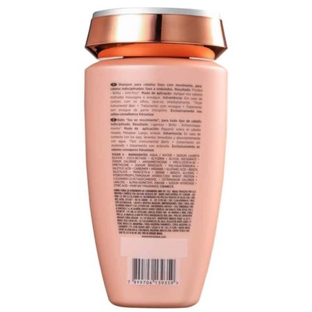 Kérastase-Discipline-Bain-Fluidealiste---Shampoo-250ml--2