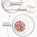 Kérastase Discipline Bain Fluidealiste - Shampoo 250ml