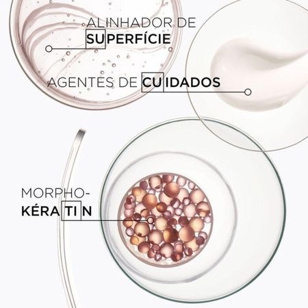 Kérastase-Discipline-Bain-Fluidealiste---Shampoo-250ml--4
