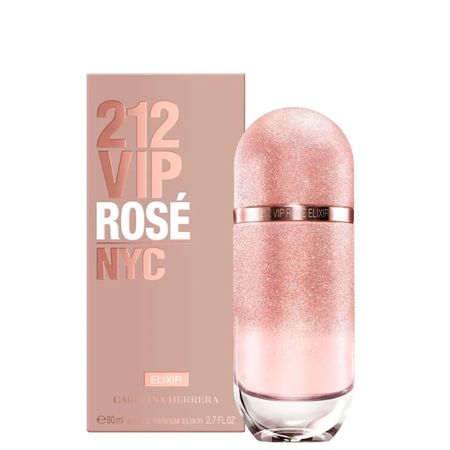 212-VIP-Rosé-Elixir-Carolina-Herrera-Eau-de-Parfum-Feminino--80-ml--2