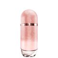 212 VIP Rosé Elixir Carolina Herrera Eau de Parfum Feminino -80 ml