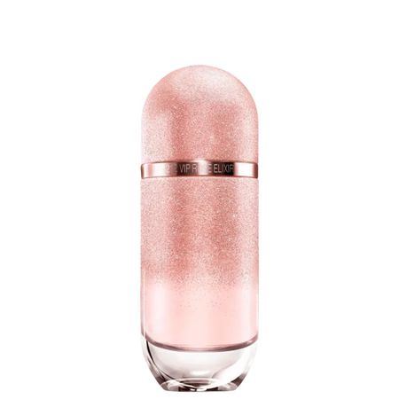 212-VIP-Rosé-Elixir-Carolina-Herrera-Eau-de-Parfum-Feminino--80-ml--1
