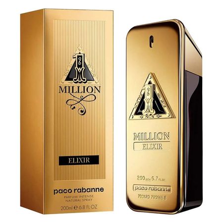 1-Million-Elixir-Paco-Rabanne-Eau-de-Parfum-Masculino-200-ml--2
