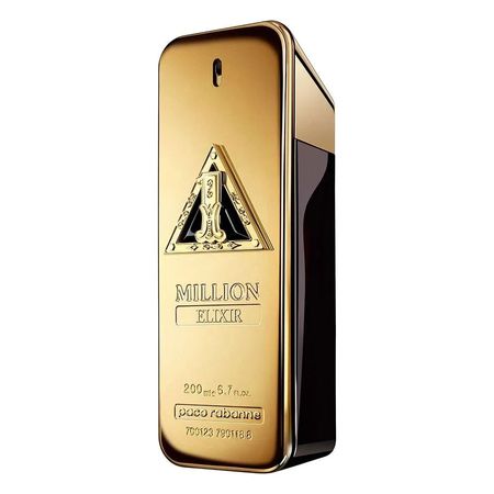1-Million-Elixir-Paco-Rabanne-Eau-de-Parfum-Masculino-200-ml--1