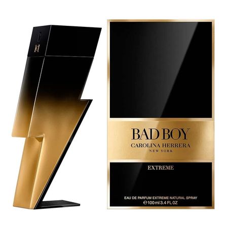 Bad-Boy-Extreme-Carolina-Herrera-Eau-de-Parfum-Masculino-100-ml--2