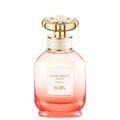 Dreams Sunset Feminino Eau de Parfum-40 ml