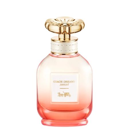 Dreams-Sunset-Feminino-Eau-de-Parfum-40-ml--1