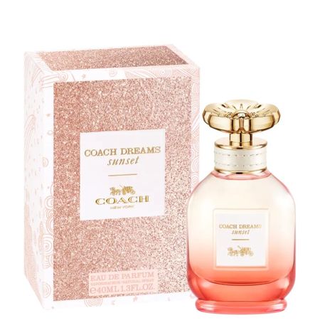 Dreams-Sunset-Feminino-Eau-de-Parfum-40-ml--2