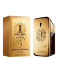 1 Million Parfum Paco Rabanne Eau de Parfum Masculino -50 ml