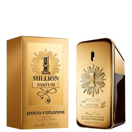 1-Million-Parfum-Paco-Rabanne-Eau-de-Parfum-Masculino--50-ml--2