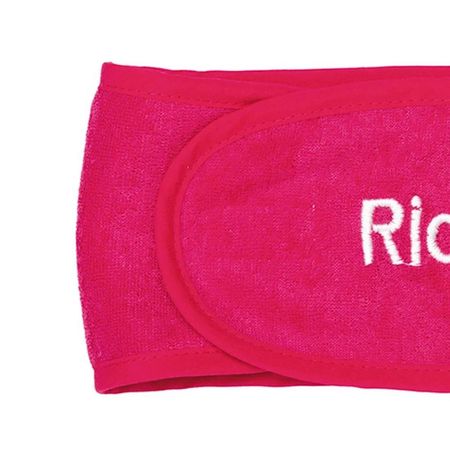 Faixa-de-Cabelo-Ricca-Cabelo-A-Salvo--5