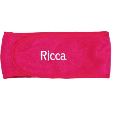 Faixa-de-Cabelo-Ricca-Cabelo-A-Salvo--4