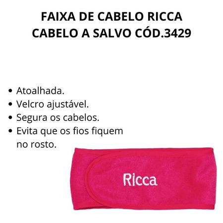 Faixa-de-Cabelo-Ricca-Cabelo-A-Salvo--3