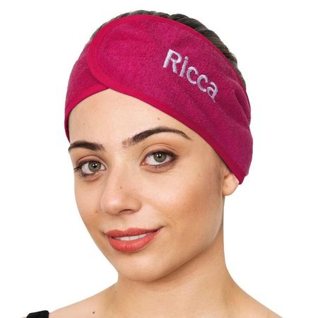 Faixa-de-Cabelo-Ricca-Cabelo-A-Salvo--2