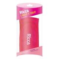 Faixa de Cabelo Ricca Cabelo A Salvo