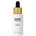 Isdin Isdinceutics Salicylic Renewal Sérum 30ml