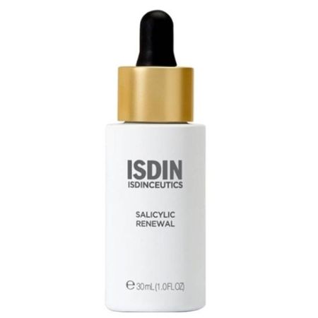 Isdin-Isdinceutics-Salicylic-Renewal-Sérum-30ml--1