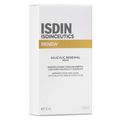 Isdin Isdinceutics Salicylic Renewal Sérum 30ml