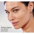 Isdin Isdinceutics Salicylic Renewal Sérum 30ml
