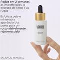 Isdin Isdinceutics Salicylic Renewal Sérum 30ml