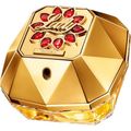 Lady Million Royal Paco Rabanne Eau de Parfum Feminino-80 ml