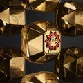 Lady Million Royal Paco Rabanne Eau de Parfum Feminino-80 ml