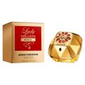 Lady Million Royal Paco Rabanne Eau de Parfum Feminino-80 ml