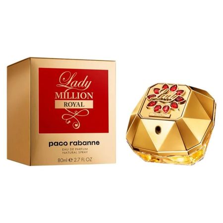 Lady-Million-Royal-Paco-Rabanne-Eau-de-Parfum-Feminino-80-ml--2