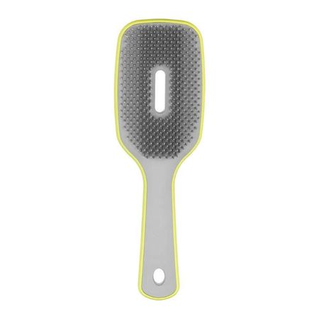 Escova-Flex-Fast-Dry-Neon-Belliz-Ricca--1