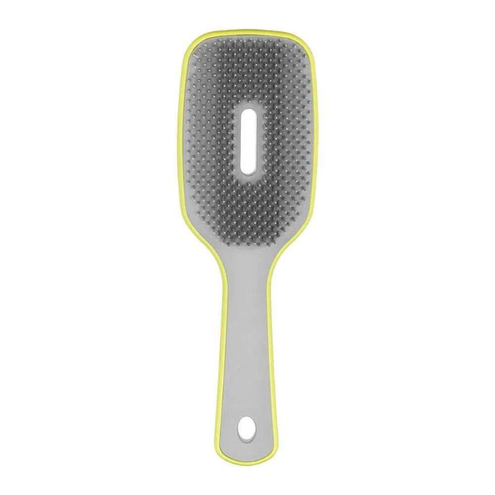 Escova Flex Fast Dry Neon Belliz Ricca