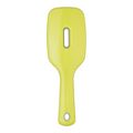 Escova Flex Fast Dry Neon Belliz Ricca