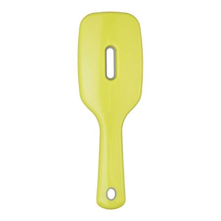 Escova-Flex-Fast-Dry-Neon-Belliz-Ricca--4