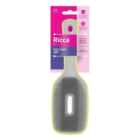 Escova-Flex-Fast-Dry-Neon-Belliz-Ricca--5