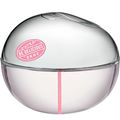 DKNY Be Extra Delicious Donna Karan Eau de Parfum Feminino-50 ml