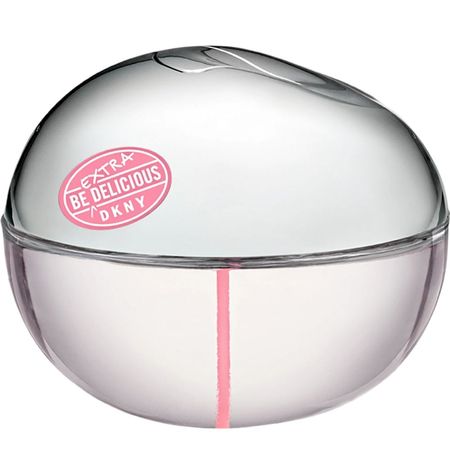 DKNY-Be-Extra-Delicious-Donna-Karan-Eau-de-Parfum-Feminino-50-ml--1