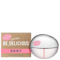 DKNY Be Extra Delicious Donna Karan Eau de Parfum Feminino-50 ml