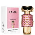 Fame Blooming Pink Eau de Parfum Feminino-80 ml