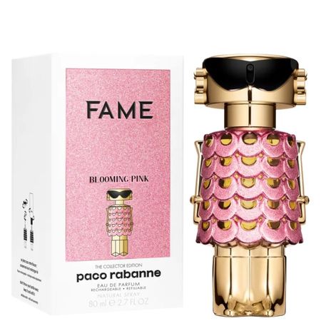 Fame-Blooming-Pink-Eau-de-Parfum-Feminino-80-ml--2