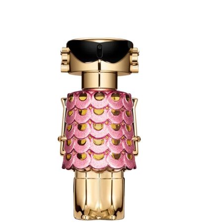 Fame-Blooming-Pink-Eau-de-Parfum-Feminino-80-ml--1