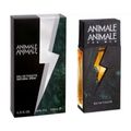 Animale Animale For Men Eau de Toilette Masculino-200 ml